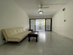 Blk 723 Yishun Street 71 (Yishun), HDB Executive #634140431